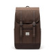Herschel Τσάντα πλάτης Retreat™ Backpack - 23L